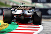 GP AUSTRIA, Kevin Magnussen (DEN) Haas VF-22.
08.07.2022. Formula 1 World Championship, Rd 11, Austrian Grand Prix, Spielberg, Austria, Qualifiche Day.
 - www.xpbimages.com, EMail: requests@xpbimages.com © Copyright: Coates / XPB Images