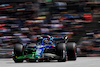 GP AUSTRIA, Alexander Albon (THA) Williams Racing FW44.
08.07.2022. Formula 1 World Championship, Rd 11, Austrian Grand Prix, Spielberg, Austria, Qualifiche Day.
 - www.xpbimages.com, EMail: requests@xpbimages.com © Copyright: Coates / XPB Images