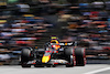 GP AUSTRIA, Sergio Perez (MEX) Red Bull Racing RB18.
08.07.2022. Formula 1 World Championship, Rd 11, Austrian Grand Prix, Spielberg, Austria, Qualifiche Day.
 - www.xpbimages.com, EMail: requests@xpbimages.com © Copyright: Coates / XPB Images