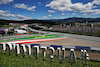 GP AUSTRIA, Charles Leclerc (MON) Ferrari F1-75.
08.07.2022. Formula 1 World Championship, Rd 11, Austrian Grand Prix, Spielberg, Austria, Qualifiche Day.
 - www.xpbimages.com, EMail: requests@xpbimages.com © Copyright: Coates / XPB Images