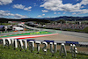GP AUSTRIA, Fernando Alonso (ESP) Alpine F1 Team A522.
08.07.2022. Formula 1 World Championship, Rd 11, Austrian Grand Prix, Spielberg, Austria, Qualifiche Day.
 - www.xpbimages.com, EMail: requests@xpbimages.com © Copyright: Coates / XPB Images