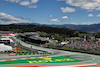 GP AUSTRIA, Pierre Gasly (FRA) AlphaTauri AT03.
08.07.2022. Formula 1 World Championship, Rd 11, Austrian Grand Prix, Spielberg, Austria, Qualifiche Day.
 - www.xpbimages.com, EMail: requests@xpbimages.com © Copyright: Coates / XPB Images