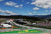 GP AUSTRIA, Esteban Ocon (FRA) Alpine F1 Team A522.
08.07.2022. Formula 1 World Championship, Rd 11, Austrian Grand Prix, Spielberg, Austria, Qualifiche Day.
 - www.xpbimages.com, EMail: requests@xpbimages.com © Copyright: Coates / XPB Images
