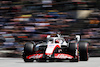 GP AUSTRIA, Kevin Magnussen (DEN) Haas VF-22.
08.07.2022. Formula 1 World Championship, Rd 11, Austrian Grand Prix, Spielberg, Austria, Qualifiche Day.
 - www.xpbimages.com, EMail: requests@xpbimages.com © Copyright: Coates / XPB Images