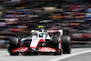 GP AUSTRIA, Mick Schumacher (GER) Haas VF-22.
08.07.2022. Formula 1 World Championship, Rd 11, Austrian Grand Prix, Spielberg, Austria, Qualifiche Day.
 - www.xpbimages.com, EMail: requests@xpbimages.com © Copyright: Coates / XPB Images