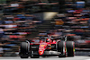 GP AUSTRIA, Charles Leclerc (MON) Ferrari F1-75.
08.07.2022. Formula 1 World Championship, Rd 11, Austrian Grand Prix, Spielberg, Austria, Qualifiche Day.
 - www.xpbimages.com, EMail: requests@xpbimages.com © Copyright: Coates / XPB Images