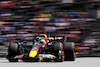 GP AUSTRIA, Max Verstappen (NLD) Red Bull Racing RB18.
08.07.2022. Formula 1 World Championship, Rd 11, Austrian Grand Prix, Spielberg, Austria, Qualifiche Day.
 - www.xpbimages.com, EMail: requests@xpbimages.com © Copyright: Coates / XPB Images