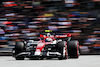 GP AUSTRIA, Guanyu Zhou (CHN) Alfa Romeo F1 Team C42.
08.07.2022. Formula 1 World Championship, Rd 11, Austrian Grand Prix, Spielberg, Austria, Qualifiche Day.
 - www.xpbimages.com, EMail: requests@xpbimages.com © Copyright: Coates / XPB Images