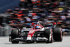 GP AUSTRIA, Valtteri Bottas (FIN) Alfa Romeo F1 Team C42.
08.07.2022. Formula 1 World Championship, Rd 11, Austrian Grand Prix, Spielberg, Austria, Qualifiche Day.
 - www.xpbimages.com, EMail: requests@xpbimages.com © Copyright: Coates / XPB Images