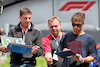 GP AUSTRIA, Pierre Gasly (FRA) AlphaTauri.
08.07.2022. Formula 1 World Championship, Rd 11, Austrian Grand Prix, Spielberg, Austria, Qualifiche Day.
 - www.xpbimages.com, EMail: requests@xpbimages.com © Copyright: Coates / XPB Images