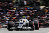 GP AUSTRIA, Yuki Tsunoda (JPN) AlphaTauri AT03.
08.07.2022. Formula 1 World Championship, Rd 11, Austrian Grand Prix, Spielberg, Austria, Qualifiche Day.
 - www.xpbimages.com, EMail: requests@xpbimages.com © Copyright: Coates / XPB Images