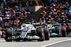 GP AUSTRIA, Pierre Gasly (FRA) AlphaTauri AT03.
08.07.2022. Formula 1 World Championship, Rd 11, Austrian Grand Prix, Spielberg, Austria, Qualifiche Day.
 - www.xpbimages.com, EMail: requests@xpbimages.com © Copyright: Coates / XPB Images