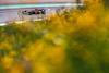 GP AUSTRIA, Charles Leclerc (MON) Ferrari F1-75.
08.07.2022. Formula 1 World Championship, Rd 11, Austrian Grand Prix, Spielberg, Austria, Qualifiche Day.
- www.xpbimages.com, EMail: requests@xpbimages.com © Copyright: Bearne / XPB Images