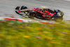 GP AUSTRIA, Carlos Sainz Jr (ESP) Ferrari F1-75.
08.07.2022. Formula 1 World Championship, Rd 11, Austrian Grand Prix, Spielberg, Austria, Qualifiche Day.
- www.xpbimages.com, EMail: requests@xpbimages.com © Copyright: Bearne / XPB Images