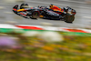 GP AUSTRIA, Max Verstappen (NLD) Red Bull Racing RB18.
08.07.2022. Formula 1 World Championship, Rd 11, Austrian Grand Prix, Spielberg, Austria, Qualifiche Day.
- www.xpbimages.com, EMail: requests@xpbimages.com © Copyright: Bearne / XPB Images