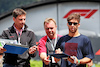 GP AUSTRIA, Pierre Gasly (FRA) AlphaTauri.
08.07.2022. Formula 1 World Championship, Rd 11, Austrian Grand Prix, Spielberg, Austria, Qualifiche Day.
 - www.xpbimages.com, EMail: requests@xpbimages.com © Copyright: Coates / XPB Images