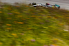 GP AUSTRIA, Lewis Hamilton (GBR) Mercedes AMG F1 W13.
08.07.2022. Formula 1 World Championship, Rd 11, Austrian Grand Prix, Spielberg, Austria, Qualifiche Day.
- www.xpbimages.com, EMail: requests@xpbimages.com © Copyright: Bearne / XPB Images