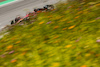 GP AUSTRIA, Charles Leclerc (MON) Ferrari F1-75.
08.07.2022. Formula 1 World Championship, Rd 11, Austrian Grand Prix, Spielberg, Austria, Qualifiche Day.
- www.xpbimages.com, EMail: requests@xpbimages.com © Copyright: Bearne / XPB Images