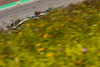 GP AUSTRIA, George Russell (GBR) Mercedes AMG F1 W13.
08.07.2022. Formula 1 World Championship, Rd 11, Austrian Grand Prix, Spielberg, Austria, Qualifiche Day.
- www.xpbimages.com, EMail: requests@xpbimages.com © Copyright: Bearne / XPB Images