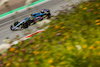 GP AUSTRIA, Esteban Ocon (FRA) Alpine F1 Team A522.
08.07.2022. Formula 1 World Championship, Rd 11, Austrian Grand Prix, Spielberg, Austria, Qualifiche Day.
- www.xpbimages.com, EMail: requests@xpbimages.com © Copyright: Bearne / XPB Images