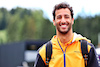 GP AUSTRIA, Daniel Ricciardo (AUS) McLaren.
08.07.2022. Formula 1 World Championship, Rd 11, Austrian Grand Prix, Spielberg, Austria, Qualifiche Day.
- www.xpbimages.com, EMail: requests@xpbimages.com © Copyright: Batchelor / XPB Images