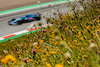 GP AUSTRIA, Esteban Ocon (FRA) Alpine F1 Team A522.
08.07.2022. Formula 1 World Championship, Rd 11, Austrian Grand Prix, Spielberg, Austria, Qualifiche Day.
- www.xpbimages.com, EMail: requests@xpbimages.com © Copyright: Bearne / XPB Images