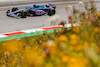 GP AUSTRIA, Esteban Ocon (FRA) Alpine F1 Team A522.
08.07.2022. Formula 1 World Championship, Rd 11, Austrian Grand Prix, Spielberg, Austria, Qualifiche Day.
- www.xpbimages.com, EMail: requests@xpbimages.com © Copyright: Bearne / XPB Images