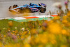 GP AUSTRIA, Fernando Alonso (ESP) Alpine F1 Team A522.
08.07.2022. Formula 1 World Championship, Rd 11, Austrian Grand Prix, Spielberg, Austria, Qualifiche Day.
- www.xpbimages.com, EMail: requests@xpbimages.com © Copyright: Bearne / XPB Images