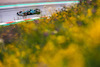 GP AUSTRIA, Sebastian Vettel (GER) Aston Martin F1 Team AMR22..
08.07.2022. Formula 1 World Championship, Rd 11, Austrian Grand Prix, Spielberg, Austria, Qualifiche Day.
- www.xpbimages.com, EMail: requests@xpbimages.com © Copyright: Bearne / XPB Images