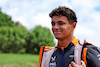 GP AUSTRIA, Lando Norris (GBR) McLaren.
08.07.2022. Formula 1 World Championship, Rd 11, Austrian Grand Prix, Spielberg, Austria, Qualifiche Day.
- www.xpbimages.com, EMail: requests@xpbimages.com © Copyright: Batchelor / XPB Images