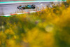 GP AUSTRIA, Sebastian Vettel (GER) Aston Martin F1 Team AMR22.
08.07.2022. Formula 1 World Championship, Rd 11, Austrian Grand Prix, Spielberg, Austria, Qualifiche Day.
- www.xpbimages.com, EMail: requests@xpbimages.com © Copyright: Bearne / XPB Images