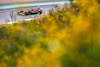 GP AUSTRIA, Max Verstappen (NLD) Red Bull Racing RB18.
08.07.2022. Formula 1 World Championship, Rd 11, Austrian Grand Prix, Spielberg, Austria, Qualifiche Day.
- www.xpbimages.com, EMail: requests@xpbimages.com © Copyright: Bearne / XPB Images