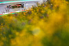 GP AUSTRIA, Carlos Sainz Jr (ESP) Ferrari F1-75.
08.07.2022. Formula 1 World Championship, Rd 11, Austrian Grand Prix, Spielberg, Austria, Qualifiche Day.
- www.xpbimages.com, EMail: requests@xpbimages.com © Copyright: Bearne / XPB Images