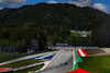 GP AUSTRIA, Pierre Gasly (FRA), AlphaTauri F1 
08.07.2022. Formula 1 World Championship, Rd 11, Austrian Grand Prix, Spielberg, Austria, Qualifiche Day.
- www.xpbimages.com, EMail: requests@xpbimages.com ¬© Copyright: Charniaux / XPB Images
