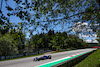 GP AUSTRIA, Alex Albon (THA), Williams F1 Team 
08.07.2022. Formula 1 World Championship, Rd 11, Austrian Grand Prix, Spielberg, Austria, Qualifiche Day.
- www.xpbimages.com, EMail: requests@xpbimages.com © Copyright: Charniaux / XPB Images