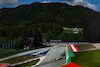 GP AUSTRIA, Kevin Magnussen (DEN) Haas F1 Team 
08.07.2022. Formula 1 World Championship, Rd 11, Austrian Grand Prix, Spielberg, Austria, Qualifiche Day.
- www.xpbimages.com, EMail: requests@xpbimages.com © Copyright: Charniaux / XPB Images