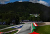 GP AUSTRIA, Yuki Tsunoda (JPN), Alpha Tauri 
08.07.2022. Formula 1 World Championship, Rd 11, Austrian Grand Prix, Spielberg, Austria, Qualifiche Day.
- www.xpbimages.com, EMail: requests@xpbimages.com ¬© Copyright: Charniaux / XPB Images