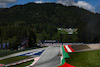 GP AUSTRIA, Sergio Perez (MEX), Red Bull Racing 
08.07.2022. Formula 1 World Championship, Rd 11, Austrian Grand Prix, Spielberg, Austria, Qualifiche Day.
- www.xpbimages.com, EMail: requests@xpbimages.com ¬© Copyright: Charniaux / XPB Images