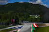 GP AUSTRIA, Fernando Alonso (ESP), Alpine F1 Team 
08.07.2022. Formula 1 World Championship, Rd 11, Austrian Grand Prix, Spielberg, Austria, Qualifiche Day.
- www.xpbimages.com, EMail: requests@xpbimages.com ¬© Copyright: Charniaux / XPB Images
