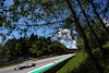 GP AUSTRIA, Mick Schumacher (GER), Haas F1 Team 
08.07.2022. Formula 1 World Championship, Rd 11, Austrian Grand Prix, Spielberg, Austria, Qualifiche Day.
- www.xpbimages.com, EMail: requests@xpbimages.com ¬© Copyright: Charniaux / XPB Images