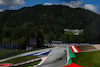GP AUSTRIA, Lewis Hamilton (GBR), Mercedes AMG F1  
08.07.2022. Formula 1 World Championship, Rd 11, Austrian Grand Prix, Spielberg, Austria, Qualifiche Day.
- www.xpbimages.com, EMail: requests@xpbimages.com © Copyright: Charniaux / XPB Images