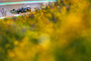 GP AUSTRIA, Alexander Albon (THA) Williams Racing FW44.
08.07.2022. Formula 1 World Championship, Rd 11, Austrian Grand Prix, Spielberg, Austria, Qualifiche Day.
- www.xpbimages.com, EMail: requests@xpbimages.com © Copyright: Bearne / XPB Images