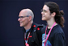 GP AUSTRIA, Jacques Villeneuve (CDN).
08.07.2022. Formula 1 World Championship, Rd 11, Austrian Grand Prix, Spielberg, Austria, Qualifiche Day.
 - www.xpbimages.com, EMail: requests@xpbimages.com © Copyright: Coates / XPB Images