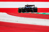 GP AUSTRIA, Esteban Ocon (FRA), Alpine F1 Team 
08.07.2022. Formula 1 World Championship, Rd 11, Austrian Grand Prix, Spielberg, Austria, Qualifiche Day.
- www.xpbimages.com, EMail: requests@xpbimages.com ¬© Copyright: Charniaux / XPB Images