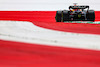 GP AUSTRIA, Max Verstappen (NLD), Red Bull Racing 
08.07.2022. Formula 1 World Championship, Rd 11, Austrian Grand Prix, Spielberg, Austria, Qualifiche Day.
- www.xpbimages.com, EMail: requests@xpbimages.com ¬© Copyright: Charniaux / XPB Images