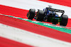 GP AUSTRIA, Alex Albon (THA), Williams F1 Team 
08.07.2022. Formula 1 World Championship, Rd 11, Austrian Grand Prix, Spielberg, Austria, Qualifiche Day.
- www.xpbimages.com, EMail: requests@xpbimages.com ¬© Copyright: Charniaux / XPB Images