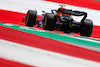 GP AUSTRIA, Sergio Perez (MEX), Red Bull Racing 
08.07.2022. Formula 1 World Championship, Rd 11, Austrian Grand Prix, Spielberg, Austria, Qualifiche Day.
- www.xpbimages.com, EMail: requests@xpbimages.com © Copyright: Charniaux / XPB Images