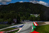 GP AUSTRIA, Kevin Magnussen (DEN) Haas F1 Team 
08.07.2022. Formula 1 World Championship, Rd 11, Austrian Grand Prix, Spielberg, Austria, Qualifiche Day.
- www.xpbimages.com, EMail: requests@xpbimages.com ¬© Copyright: Charniaux / XPB Images