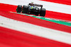 GP AUSTRIA, Lewis Hamilton (GBR), Mercedes AMG F1  
08.07.2022. Formula 1 World Championship, Rd 11, Austrian Grand Prix, Spielberg, Austria, Qualifiche Day.
- www.xpbimages.com, EMail: requests@xpbimages.com ¬© Copyright: Charniaux / XPB Images