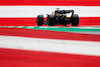 GP AUSTRIA, Daniel Ricciardo (AUS), McLaren F1 Team 
08.07.2022. Formula 1 World Championship, Rd 11, Austrian Grand Prix, Spielberg, Austria, Qualifiche Day.
- www.xpbimages.com, EMail: requests@xpbimages.com ¬© Copyright: Charniaux / XPB Images